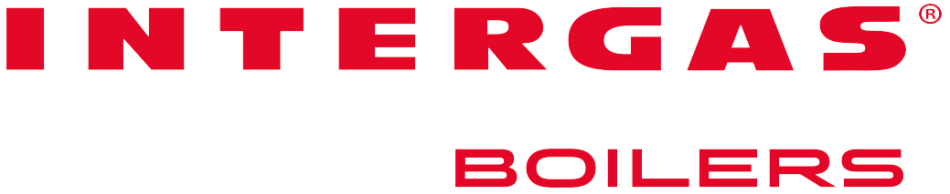 Intergas logo