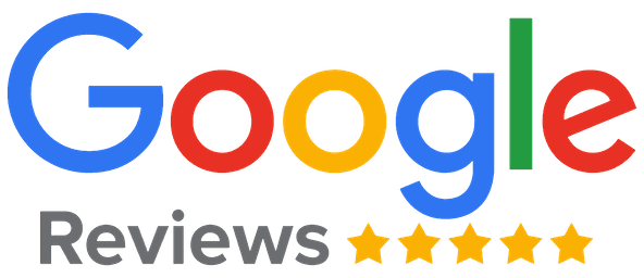 Google Reviews, 5.0 out of 5 from 85+ reviews