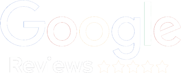 Google Reviews, 5.0 out of 5 from 85+ reviews